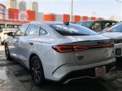 بی وای دی سيل 06 DM-i